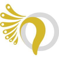 aPavone Concepts logo - Similar company to Grithubs Llc