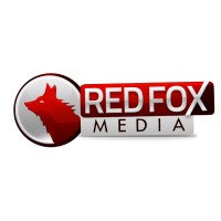 Red Fox Media