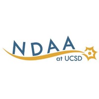 The Neurodegenerative Disease Awareness Association at UCSD logo - Similar company to Ucsf Institute For Neurodegenerative Diseases