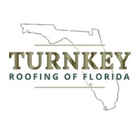 Turnkey Roofing of Florida logo - Similar company to Paypixl