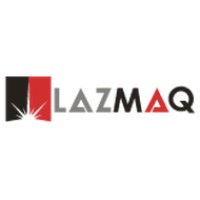 LAZMAQ logo - Similar company to Lcg