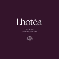 Lhotéa logo - Similar company to Aquit'Npsy