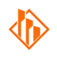 Structural Consultancy logo - Similar company to Structural Consultancy