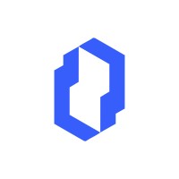 ALL-IN logo - Similar company to Straqa