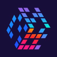 Blockpixels logo - Similar company to Klc Kre-A-Tiv