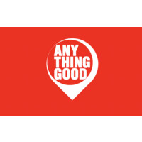 Anything good.sg
