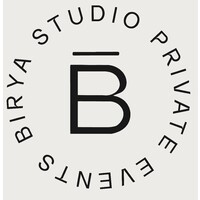 Bīrya Studio logo - Similar company to Puntouparte