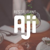 Restaurant Aji logo - Similar company to Youbahn