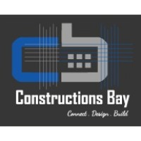 Constructionsbay