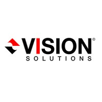 Vision Solutions, Inc. (now Precisely) logo - Similar company to Conceptzure