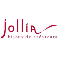 Jollia logo - Similar company to Asael