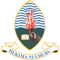 University of Dar es Salaam Computing Centre logo - Similar company to University Of Dar Es Salaam Business School