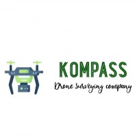 Kompass SARL logo - Similar company to Transac
