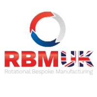 RBMUK Ltd logo - Similar company to Medi-Clean Technologies