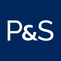 Post & Schell, P.C.