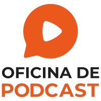 Oficina De Podcast