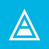 Netpeak logo - Similar company to Panem