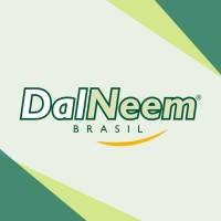 Dalneem Brasil logo - Similar company to Wisdom Trading