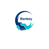 Bankey logo - Similar company to Beup.Ai