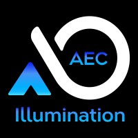 AEC Illumination Corp. logo - Similar company to Pagg Aspock S.R.L.