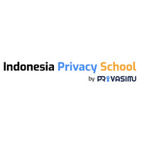 Indonesia Privacy School logo - Similar company to Privasimu