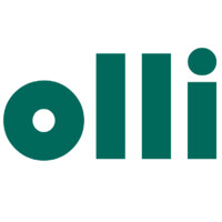 olli