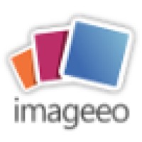 Imageeo