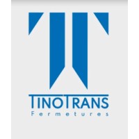 Tino'Trans fermetures logo - Similar company to Horizons Menuiseries