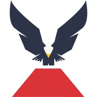Alkantara Prakarsa Abadi logo - Similar company to Bhatara Wisnu Corp