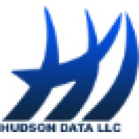 Hudson Data Llc