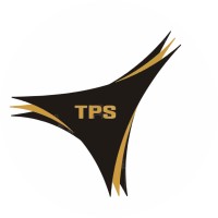 Tech Precision Services logo - Similar company to Tech Precision Pty Ltd