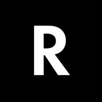 RESIDE logo - Similar company to Data For Afghanistan