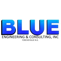 Blue Engineering and Consulting, Inc logo - Similar company to Ozbuilt Ltd