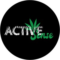 Activesense Shop