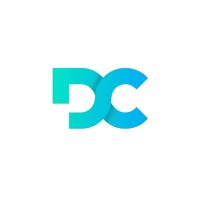 Dark And Cloud LLC logo - Similar company to Dark And Cloud Ltd