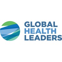 Global Health Leaders