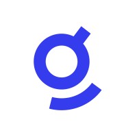 Glean logo - Similar company to Sagemont Advisors