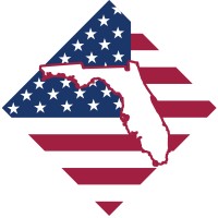 Florida Surety Bonds logo - Similar company to Frazier Engineering, Inc.