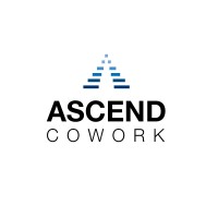 Ascend Coworks Private Limited logo - Similar company to Illuminous Management