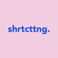 shrtcttng logo - Similar company to Smart Vve Beheer B.V.