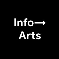 Information Arts logo - Similar company to Big Decisions Science
