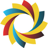 7CS Communication Pvt. Ltd. logo - Similar company to Brands Impact