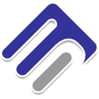 mySolutions logo - Similar company to Develogic Software