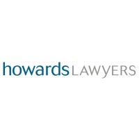 Howards Lawyers logo - Similar company to Pratap Lawyers
