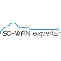 MPLS Experts logo - Similar company to Sase Experts