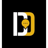Intellogue DDW logo - Similar company to Viableview
