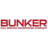 BUNKER Advertising logo - Similar company to Team4Digital Solutions Sl
