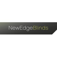 New Edge Blinds logo - Similar company to Nsp
