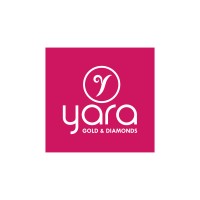 Yara Gold and Diamonds logo - Similar company to Technical Hitch