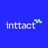 Inttact Hub logo - Similar company to E2S Consultoria